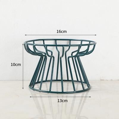 Uplift Picks Whisker Friendly Ceramic Cat Bowl With Anti Tip Stand a