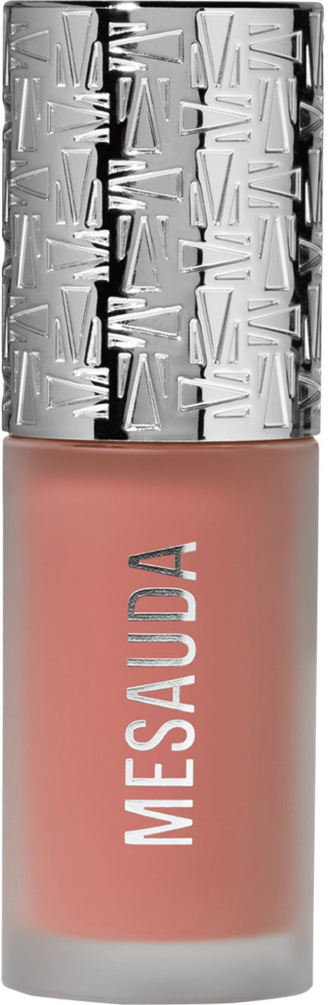 MESAUDA MILANO Flush Of Blush 8ml