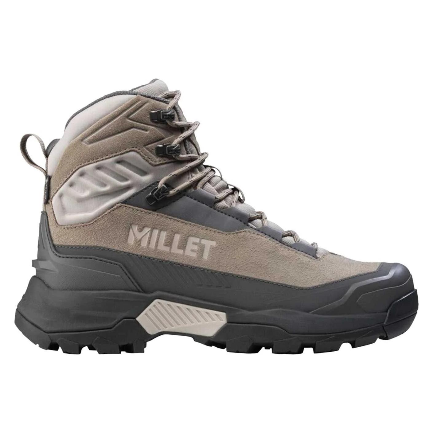 Millet Ubic Trek GTX W Dorite (40) (MILL06089-3515720612466)