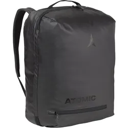 Atomic, Skitasche + Snowboardtasche