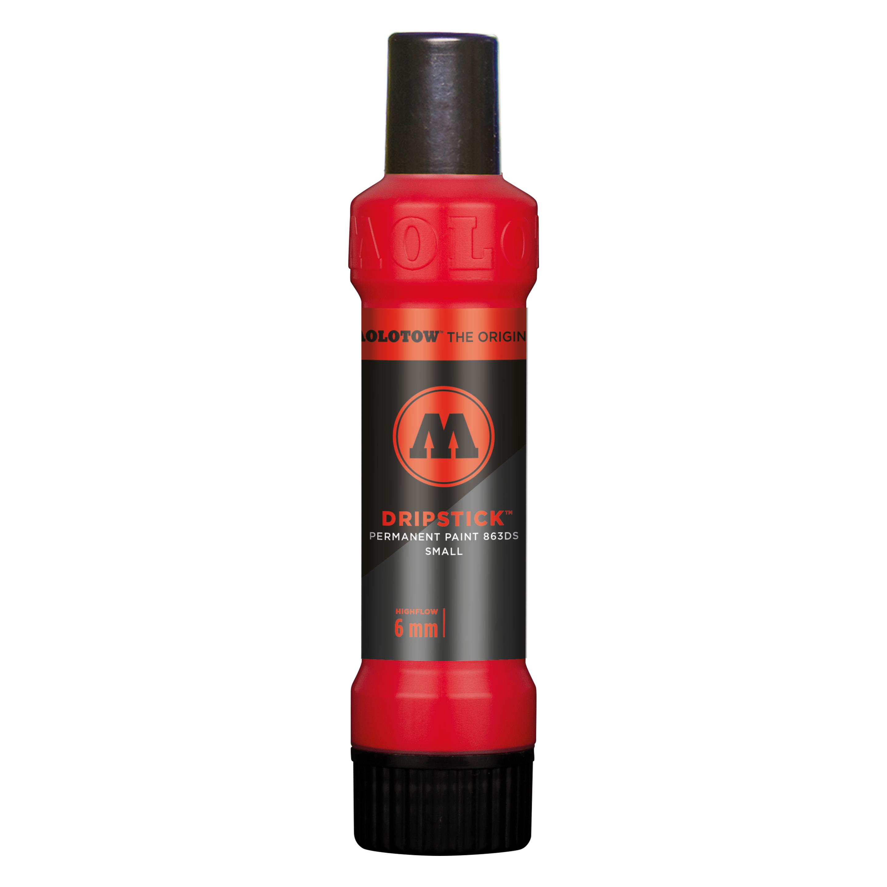Molotow Dripstick Permanent Paint 863 DS (MO863002)