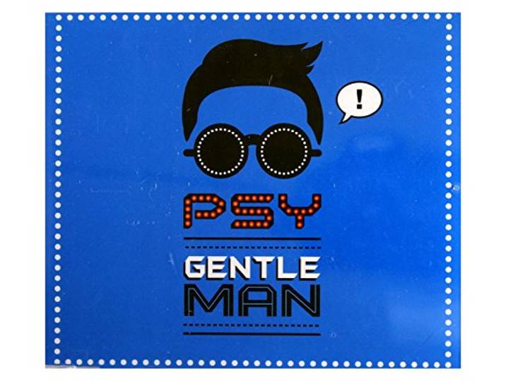 Gentleman