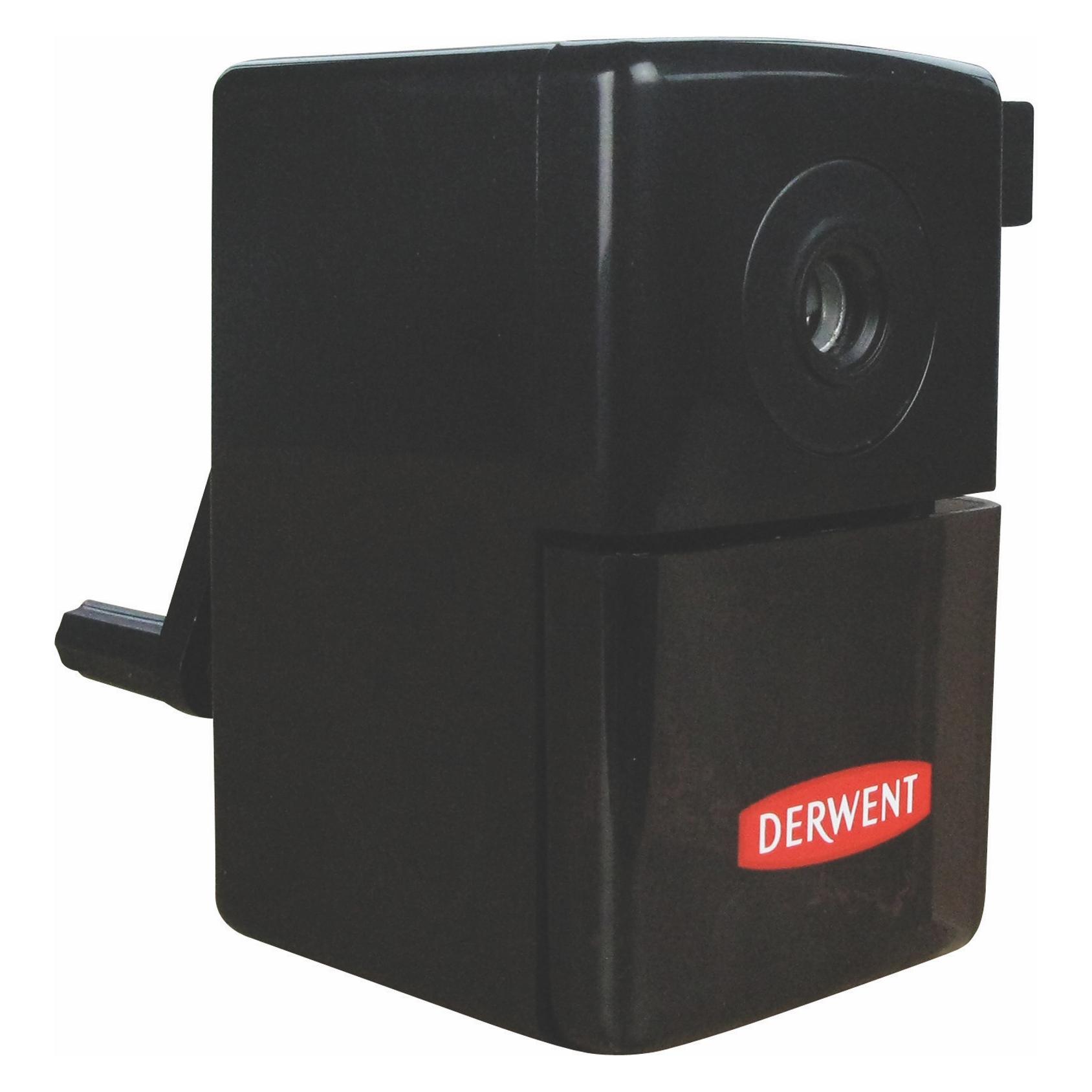 Derwent Super Point Mini (2302000)