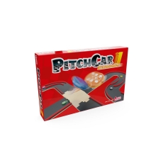 Ferti Pitchcar Erweiterung 1 248741