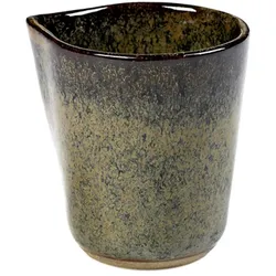 Serax, Milchkanne, Surface (1 l)