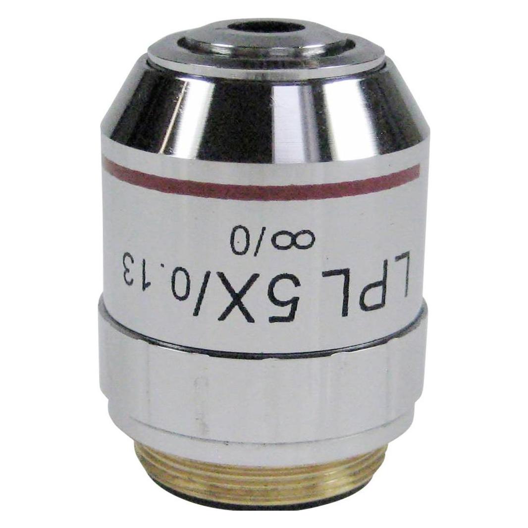 Kern OBB-A1525 Mikroskop-Objektiv Passend für Marke Mikroskope (OBB-A1525)