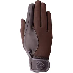 RSL Riders Touch, Reithandschuhe, (9)