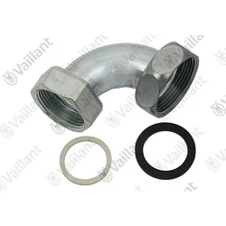 Vaillant Rohr 0020143542