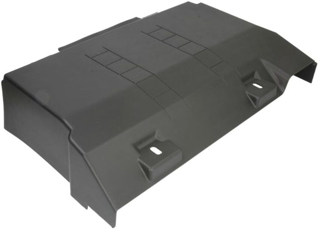 Couvercle, boîtier de batterie COSPEL 1002.13010