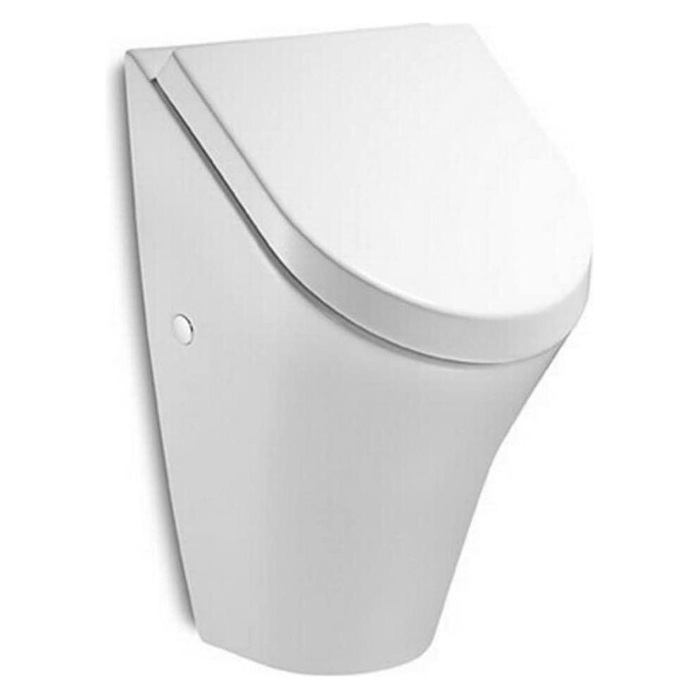 ROCA Nexo Urinal, Zulauf hinten (A35364K000) (A35364K000)