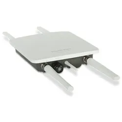 FAP-222E-E neu