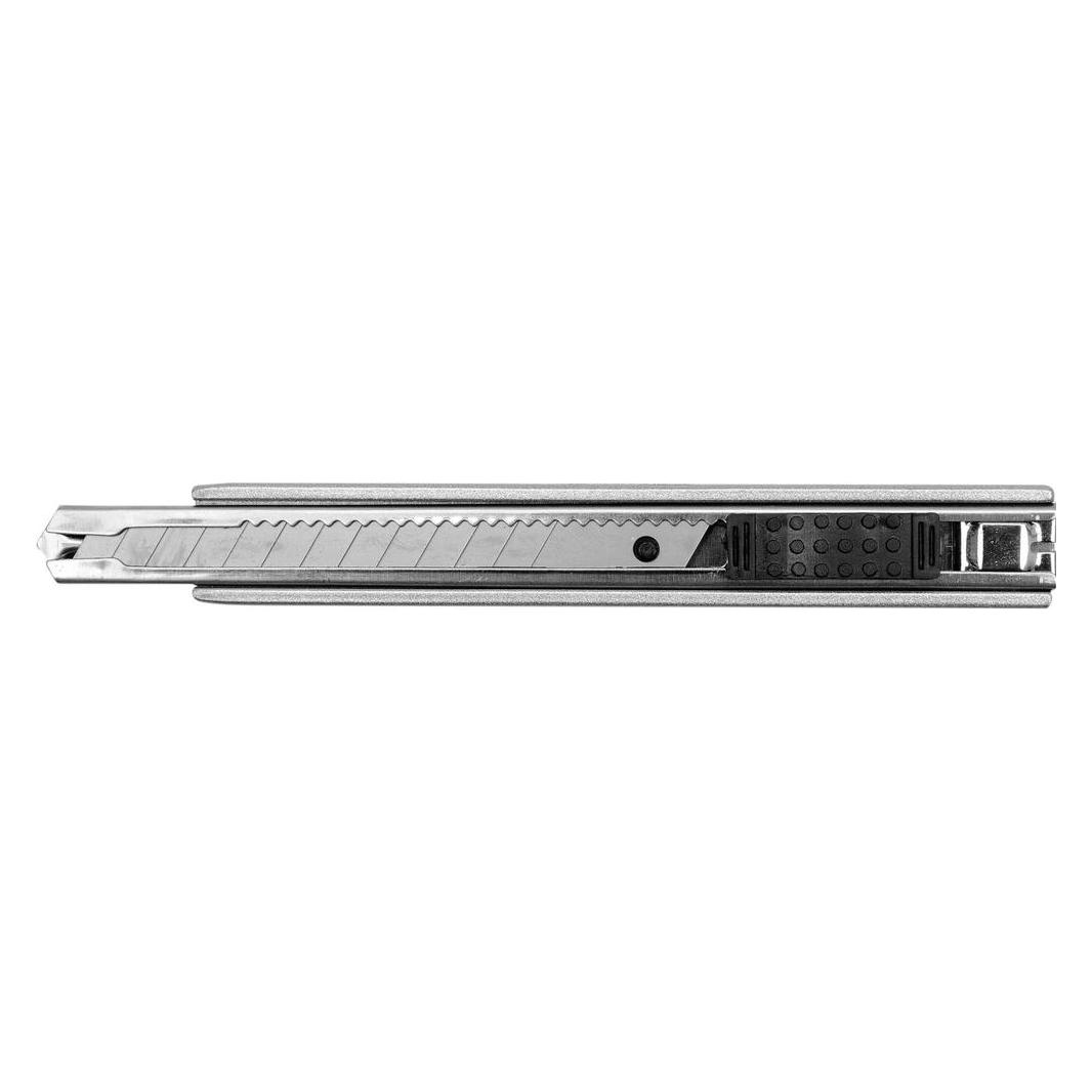 Yato Messer mit gebrochener Klinge 9mm 7511 (Cutter) (YT-7511)