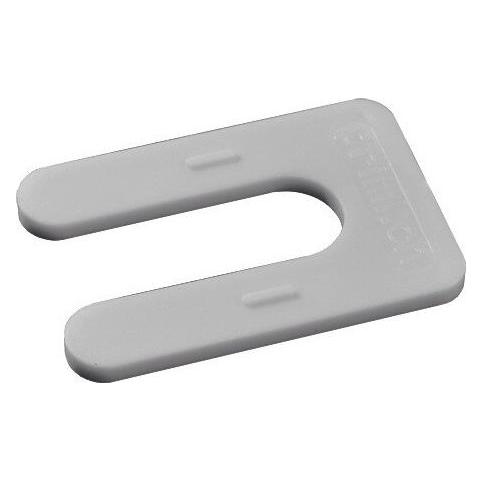 OK-Line Distanzklotz U-Form VARIO180 (UPV3045-02G)