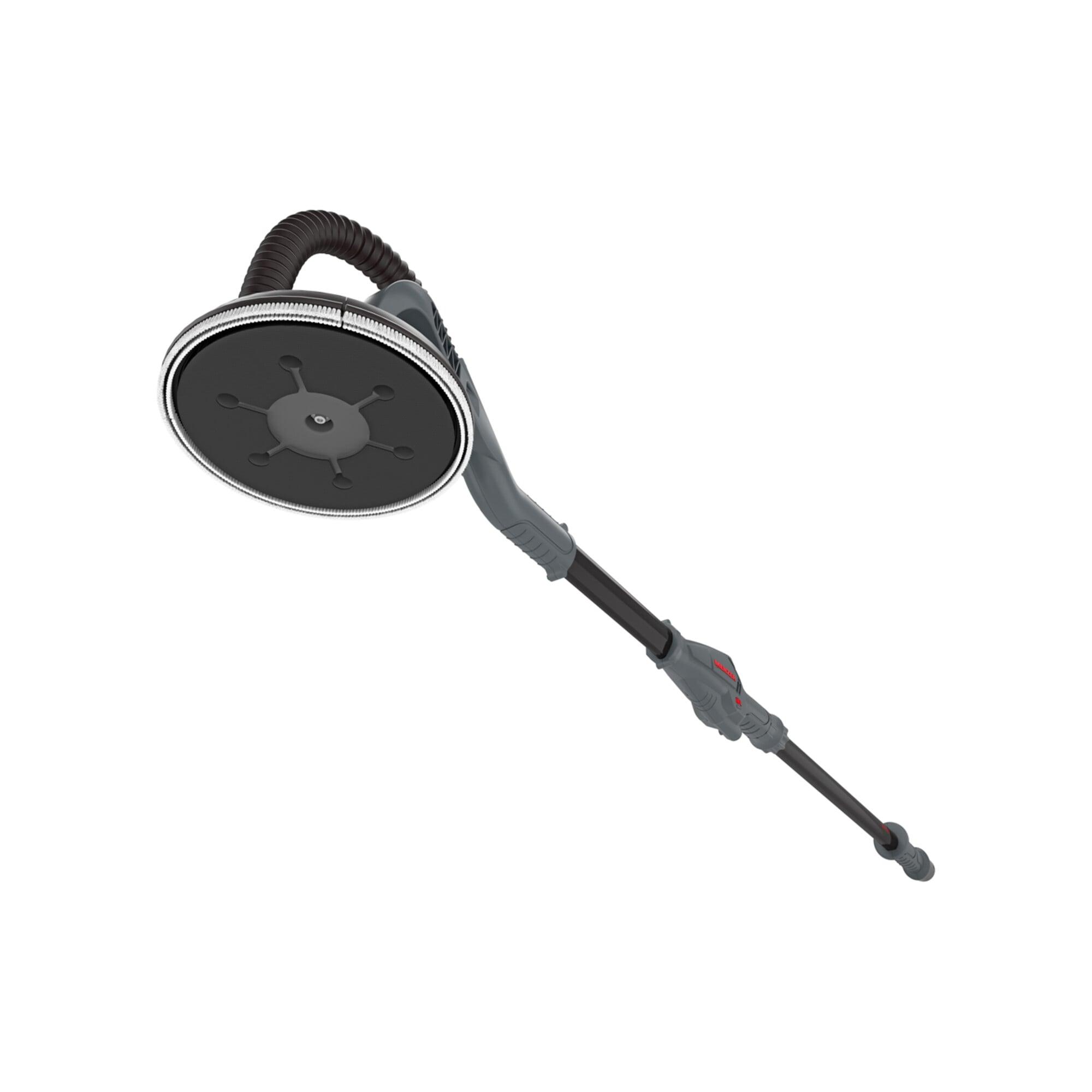 MENZER Langhalsschleifer LHS 225 VARIO (111230000)
