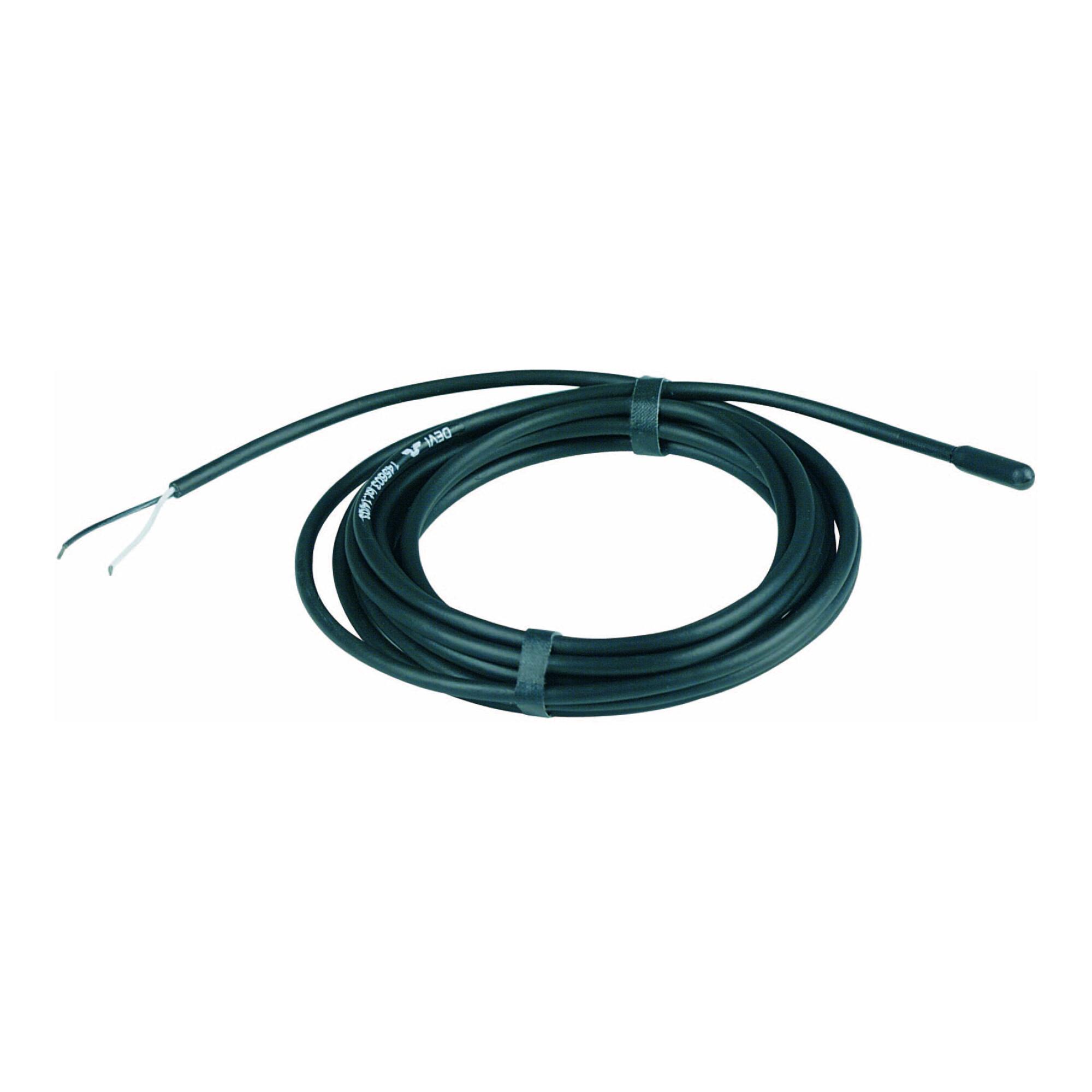 Devi Leitungsfühler 3m IP65 140F1091)