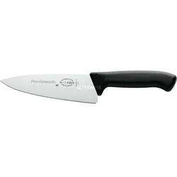 DICK Kochmesser PRODYNAMIC 16 cm
