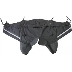 Bagster, Motorrad Zubehör, Piaggio Mp3 400 / 530