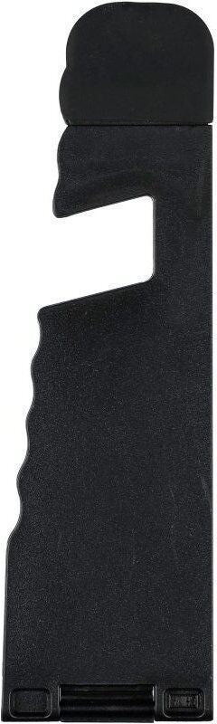 Supporto per smartphone pieghevole in abs romina Personalizzate o neutre IMPRESSION