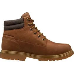 HELLY HANSEN Herren Stiefel FREMONT, Größe 8,5 in Braun Braun