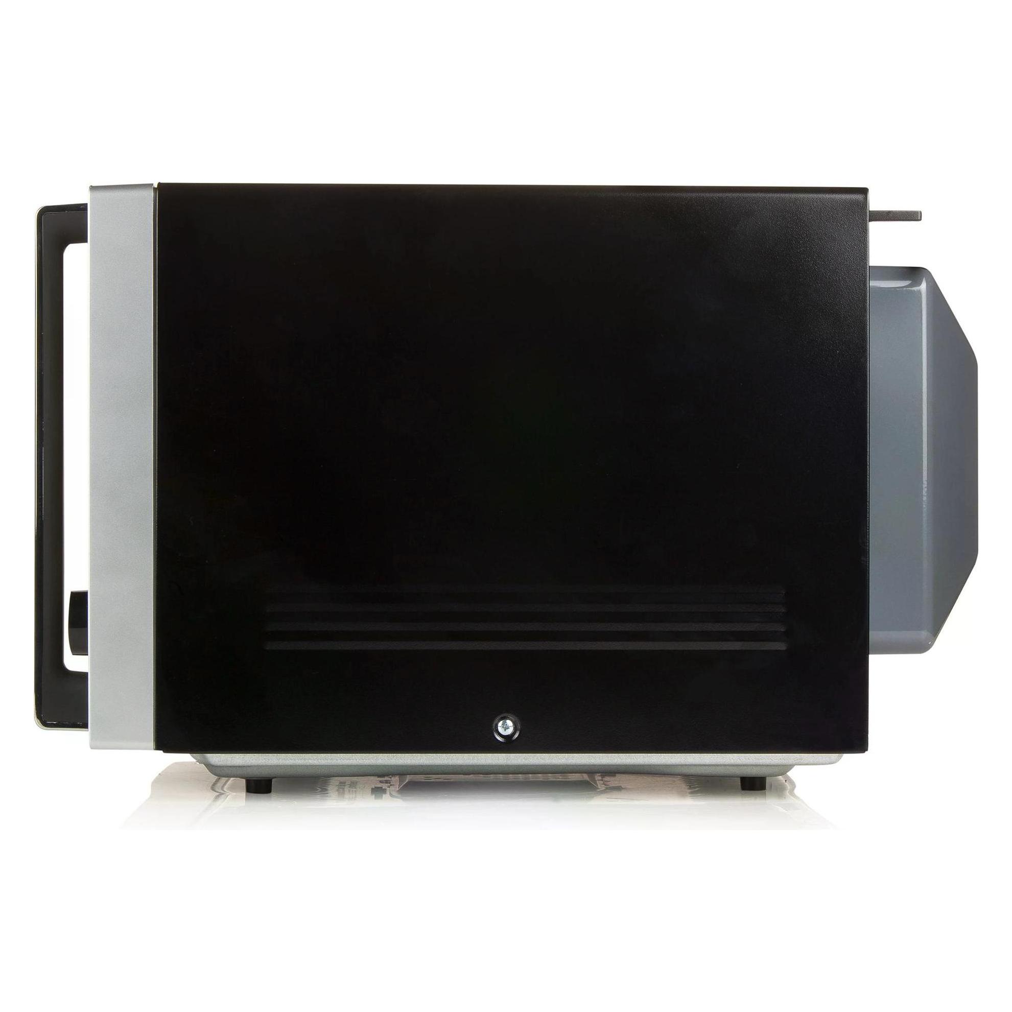 Domo DO24201C (42 l) (DO24201C)