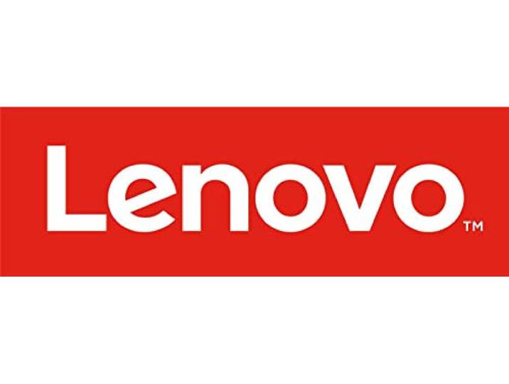 Lenovo Display 14.0 FHD IPS AG