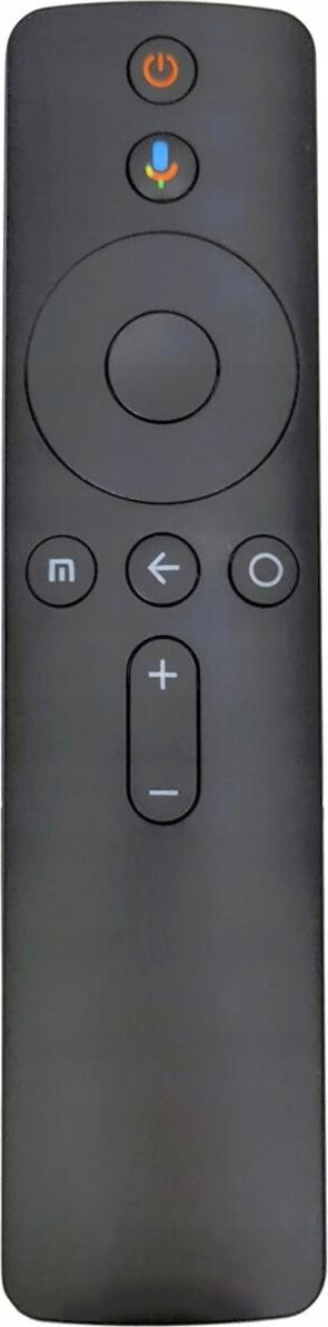 Xiaomi Afstandsbediening voor de Mi TV 4S