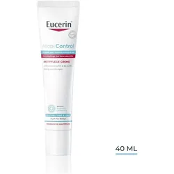 Eucerin AtopiControl Akut Creme
