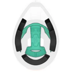 Lazer Sport, Velohelm Zubehör
