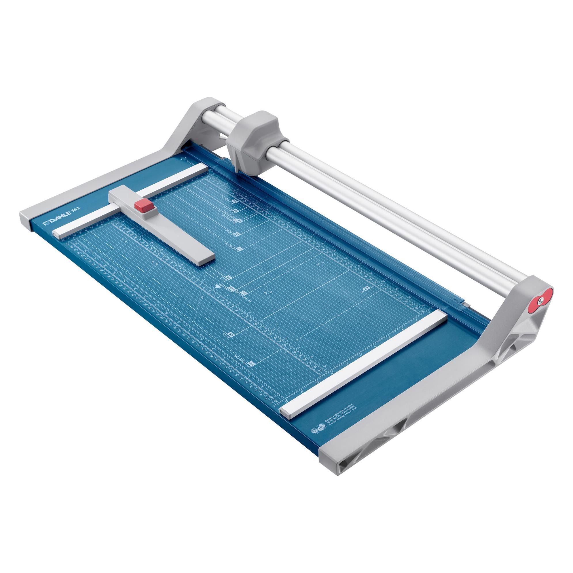 Dahle 552 (20 Blätter, A3) (00552-15001)