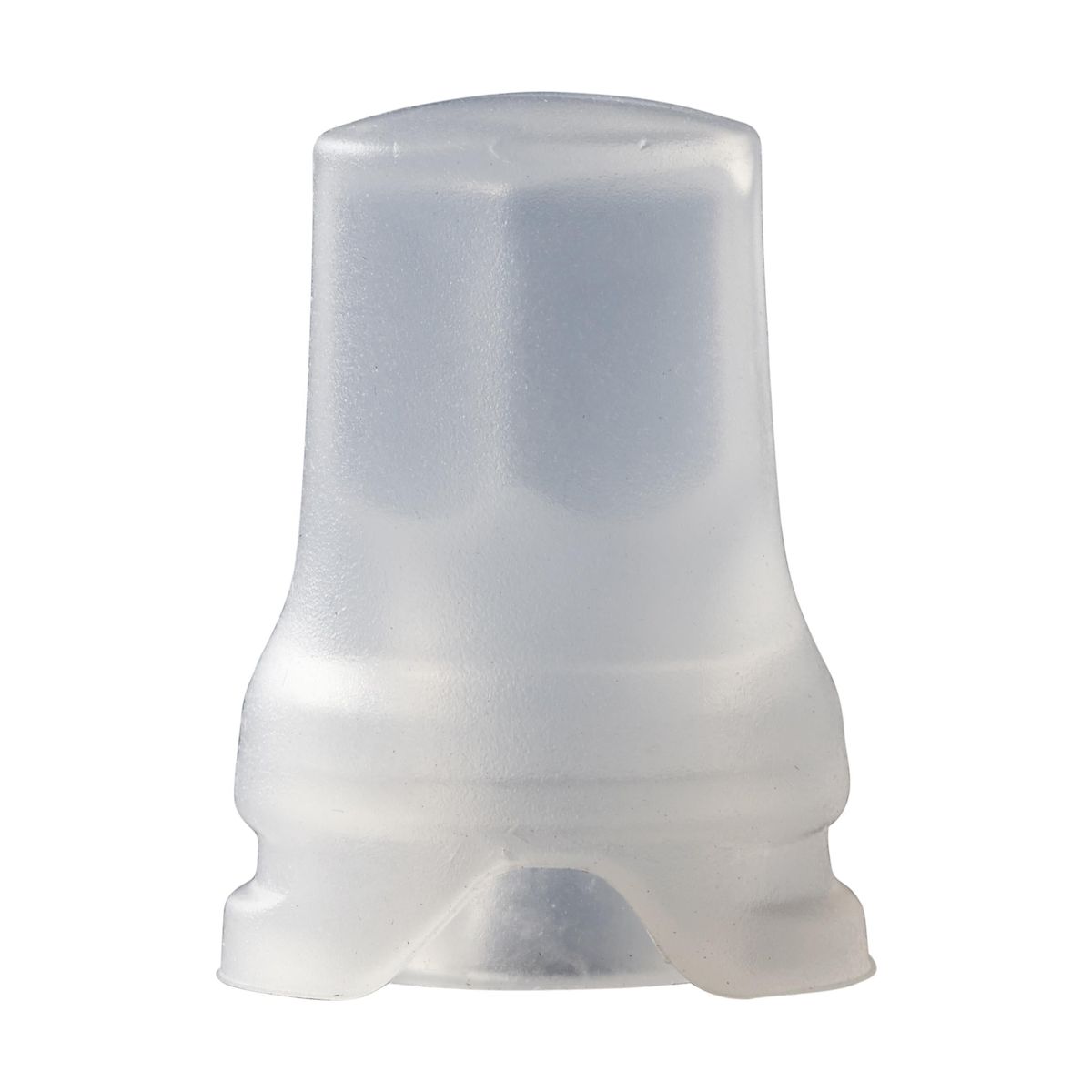 Camelbak Quick Stow Flask Bite Valve clear 3600-041