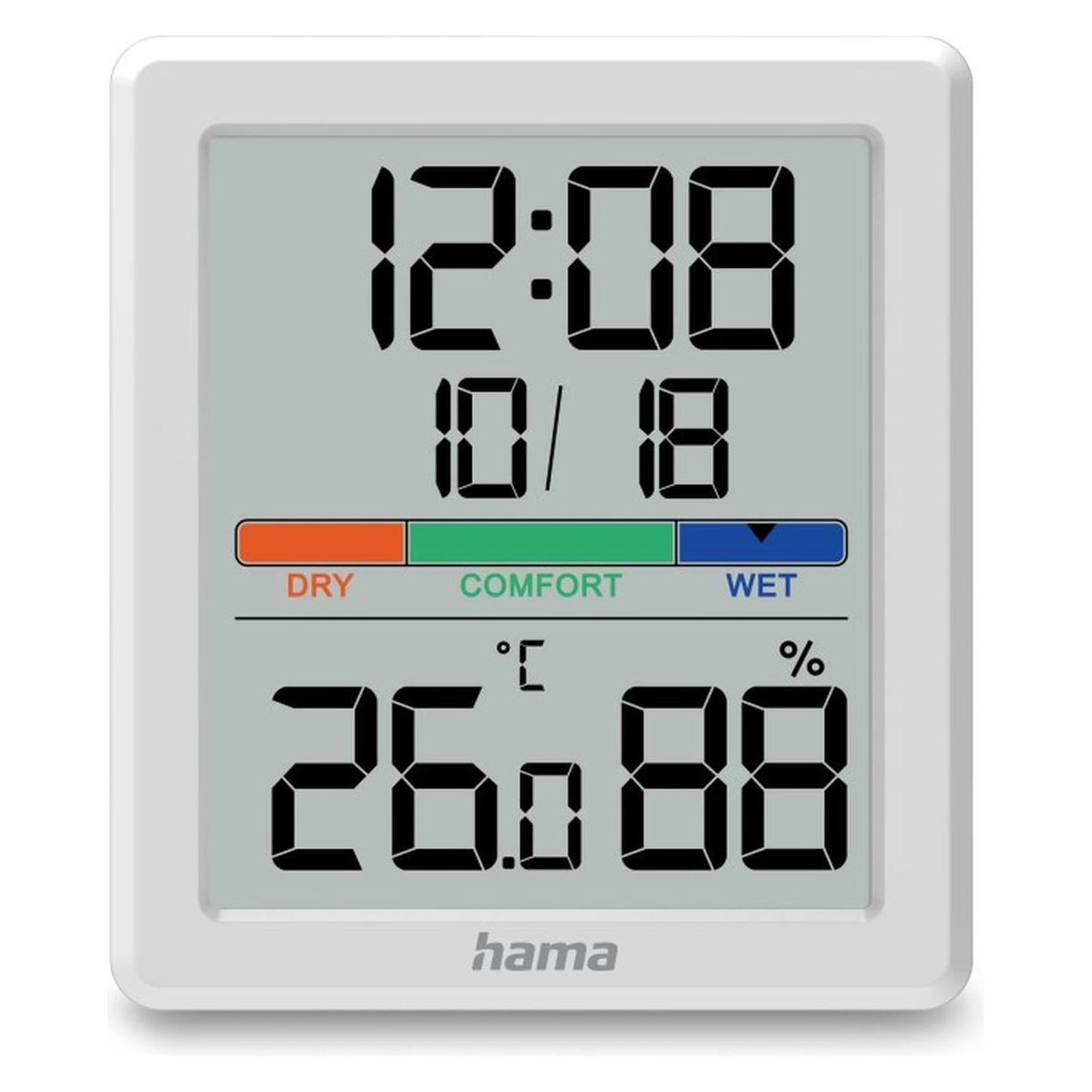 Hama Paros (00185892)
