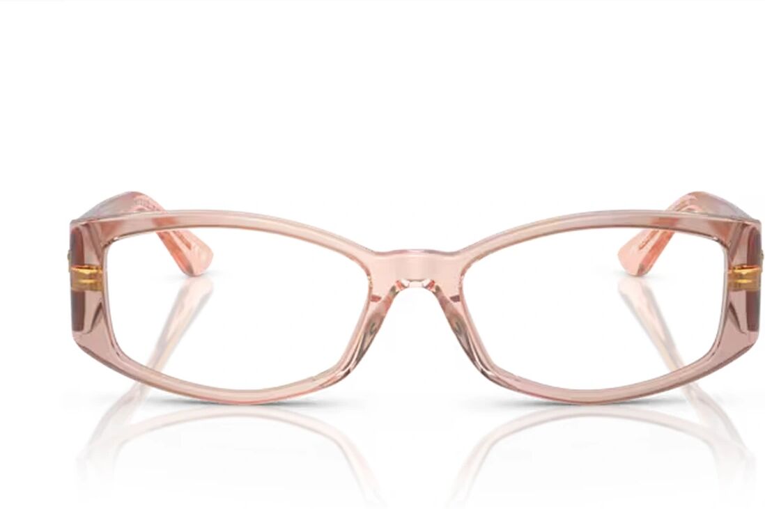 Versace Occhiali da Vista VE3343 5431