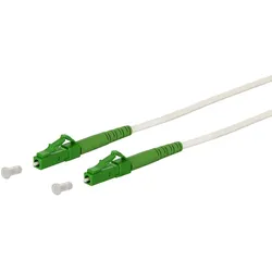 Metz Connect OpDAT LWL-Patchkabel ws 151P7JAJA30E