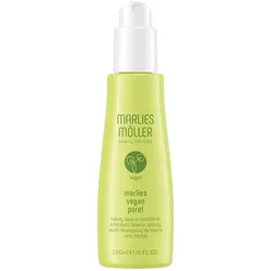 Marlies Möller beauty leave-in conditioner