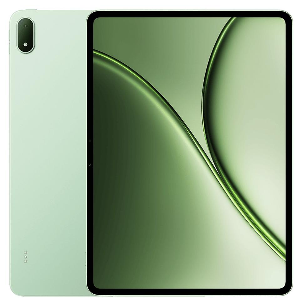 OnePlus Tablet Pad 4 13.2 WiFi - Sage