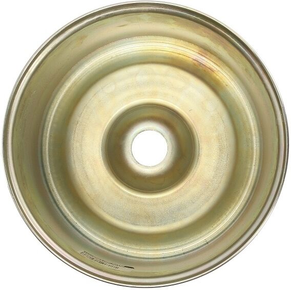Federbalg, Luftfederung MAGNUM TECHNOLOGY 5002-02-0010