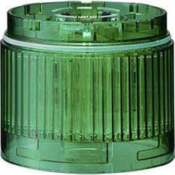 Patlite Signalsäulenelement LR6-E-G LED Grün 1 St.
