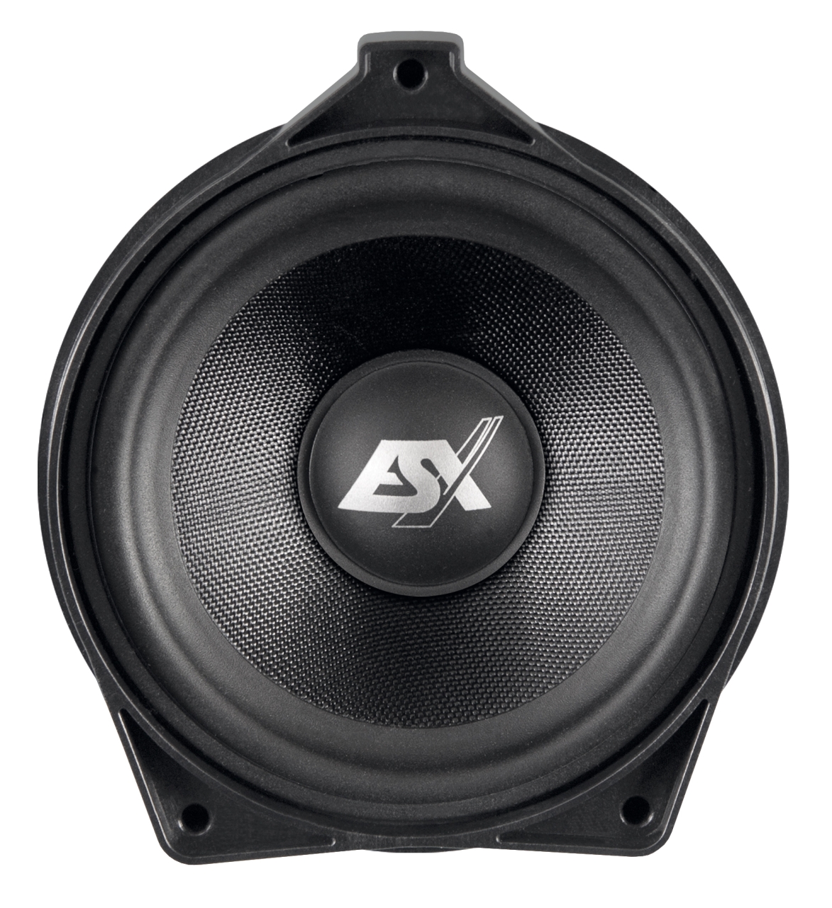 ESX VXM40F