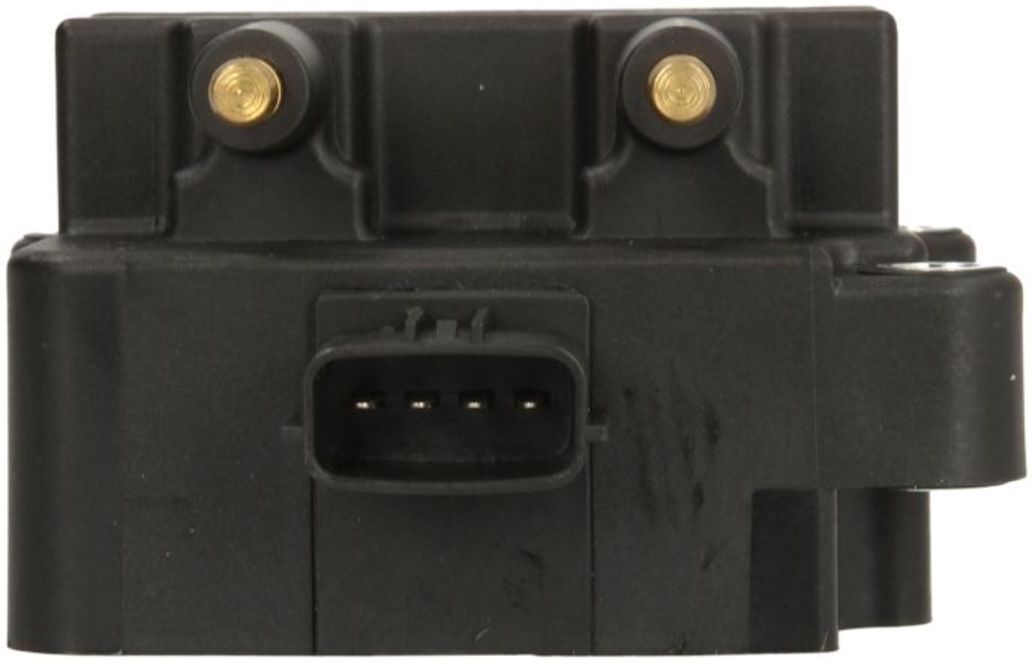 Zündspule ENGITECH ENT960087