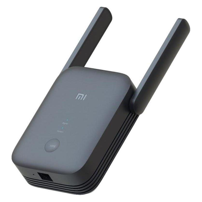Xiaomi Mi WiFi Range Extender AC1200 (867 Mbit/s, 300 Mbit/s) (4235053)