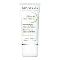 BIODERMA Sebium Pore Refiner Creme 30 ml