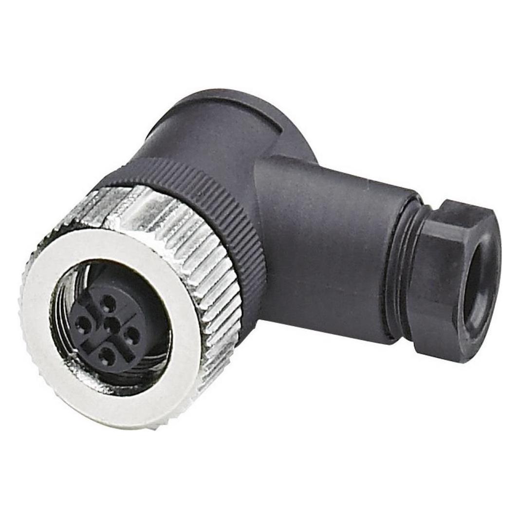 Phoenix Contact Sensor-/Aktor-Steckverbinder (1681499)