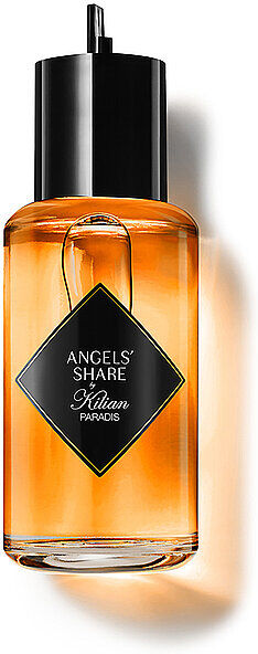 KILIAN PARIS Angels' Share Paradis Refill 100ml EG