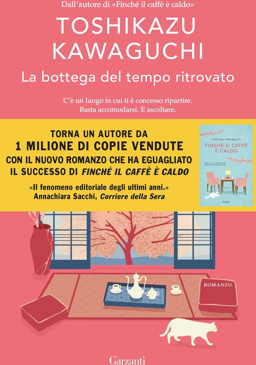 La bottega del tempo ritrovato (Narratori moderni) - Preis vom 09.10.2026 07:28:09 h