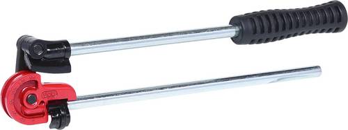KS Tools 122.1006 Standard-Zweihand-Bieger 6mm
