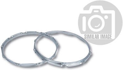 "Gibraltar SC-1408SS 14"" Snare Hoop Reso "