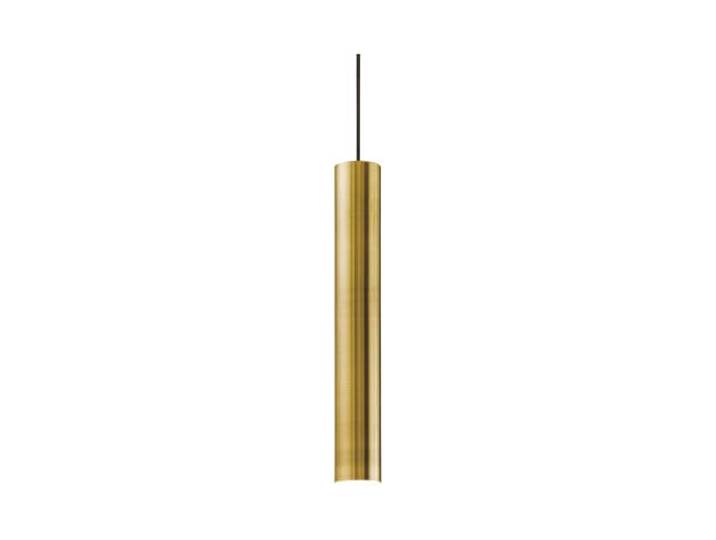 Sospensione Ideal Lux 0668595