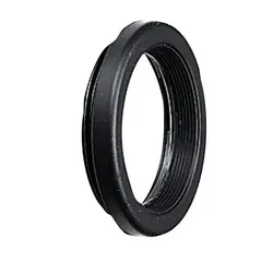 Nikon DK-17A Antibeschlagokular für D2