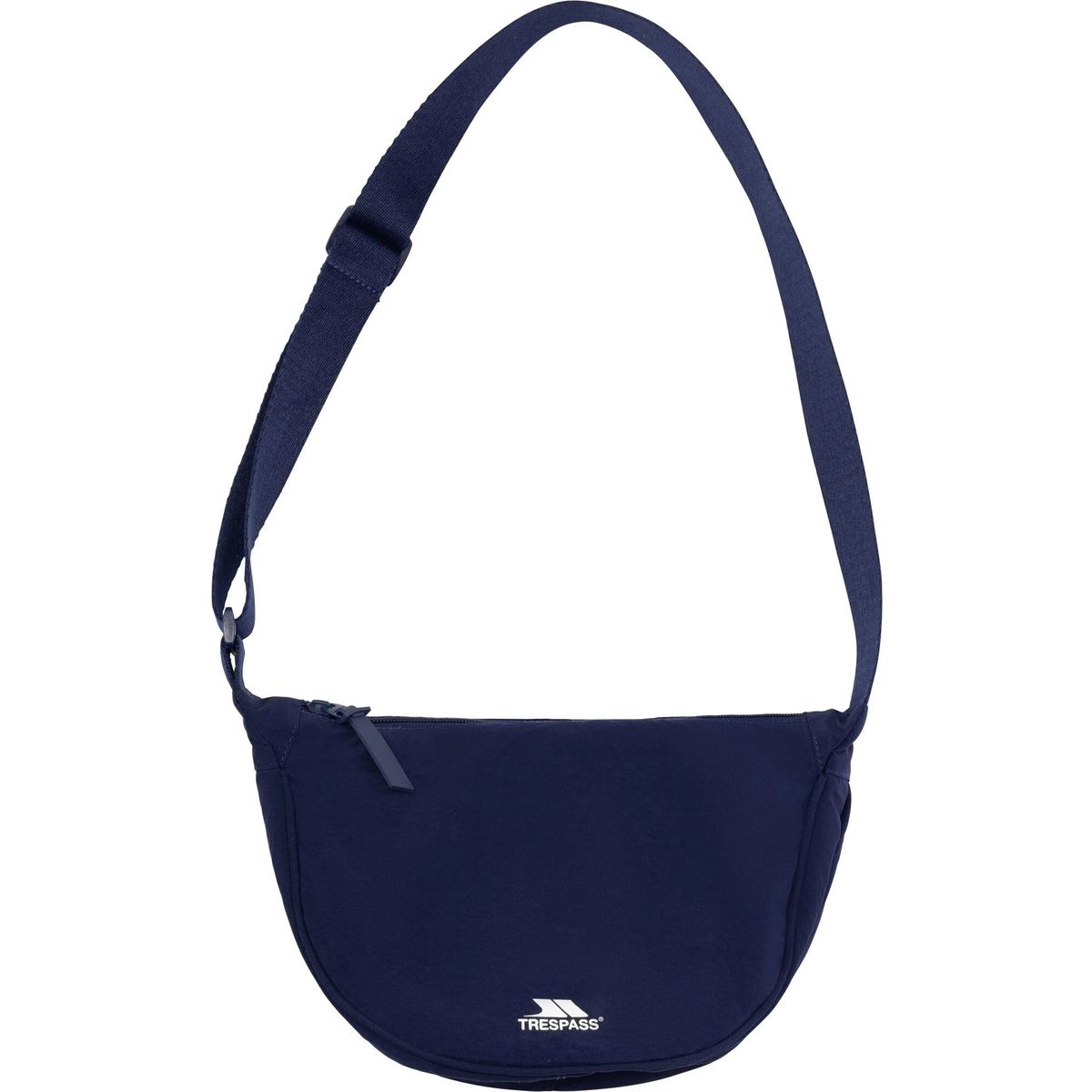 Trespass Listo - Crossbody Bag navy (NA1) - UAACBATR0045_NA1_-
