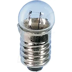 BARTH 181208 - Signal-Kleinlampe 3/4 E5/5 R4x15 12V